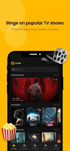 sony-led-tv-price tv show